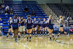 JVsVB vs Byrnes (30 of 100)